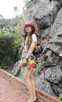 kiany's clone's Profile Picture
