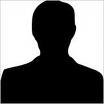 usscarrier's Profile Picture