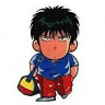 panjuan's Profile Picture