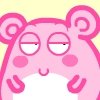 usj usj's Profile Picture