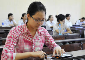 lamhongquanghp's Profile Picture