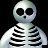 pentiumstrike's Profile Picture