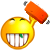tetracilin's Profile Picture