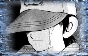 onggia189's Profile Picture