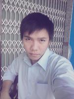 Zz9999zZ's Profile Picture