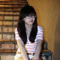 nguyentrung_129's Profile Picture