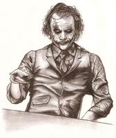 long_seven's Profile Picture