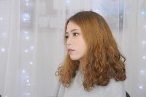 UHY's Profile Picture