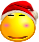 Only_One92's Profile Picture