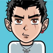 zolek_1609's Profile Picture