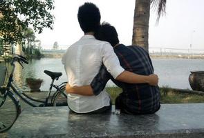 linhyoyo's Profile Picture