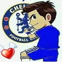 lyai71's Profile Picture