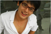 dragonmon's Profile Picture