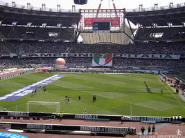 delle alpi's Profile Picture