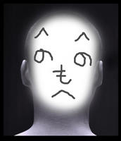 subulu_buaphoom's Profile Picture
