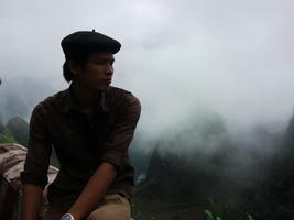 vitchetduoi2987's Profile Picture