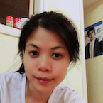 THUKID's Profile Picture