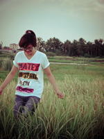 tilldoomsday's Profile Picture