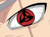AirStorm's Profile Picture