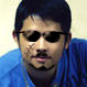 bl4ckdr4g00n's Profile Picture