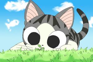 entiel's Profile Picture