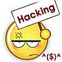 ngothanh_dau's Profile Picture