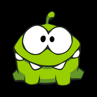 bebu_hajime's Profile Picture