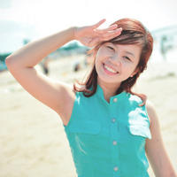 hoanglove7's Profile Picture