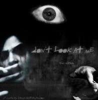 ll0vey0u1102's Profile Picture
