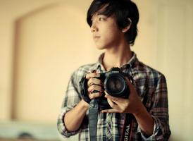 htaingoc's Profile Picture