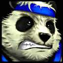 DragonKillerngh's Profile Picture