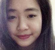 iceage_rigel's Profile Picture