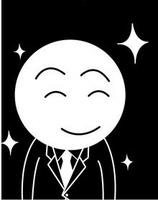 kinohell's Profile Picture