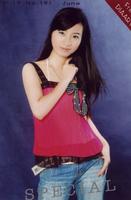 phongsun01's Profile Picture