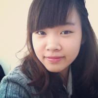 Pij's Profile Picture