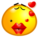 Bumc3's Profile Picture