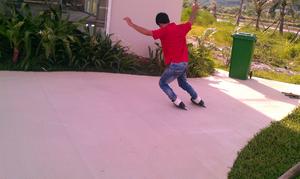 levu103's Profile Picture
