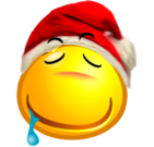 943NWX's Profile Picture