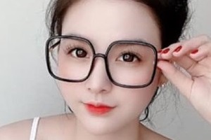 tammttg's Profile Picture