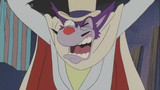 Professor.Moriarty's Profile Picture