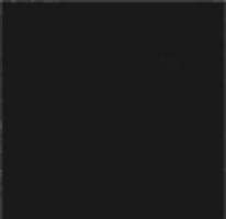 JKer1's Profile Picture