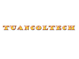 Tuancoltech.ver2's Profile Picture