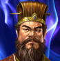 kynh's Profile Picture
