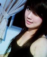 v0t0ilas01's Profile Picture