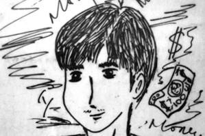 jayhack's Profile Picture