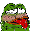 quynhtn's Profile Picture