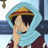 kidluv's Profile Picture