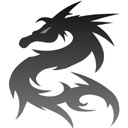 landrus's Profile Picture