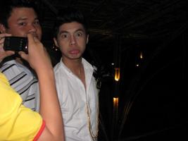 N00 Phuoc Thinh's Profile Picture