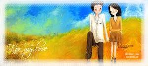 kulkas8899's Profile Picture